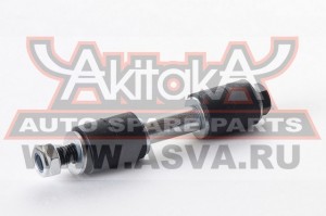 Стойка стабилизатора 0423-001 ASVA