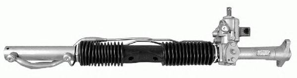 Рулевой механизм DSR766L DELCO REMY