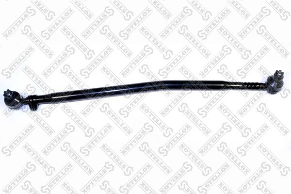 Тяга рулевая 53-01055-SX STELLOX