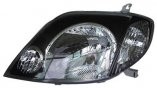Деталь 212-11B5P-LD-2 DEPO