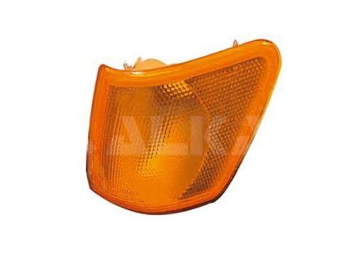 Фонарь указателя поворота 2105383 ALKAR