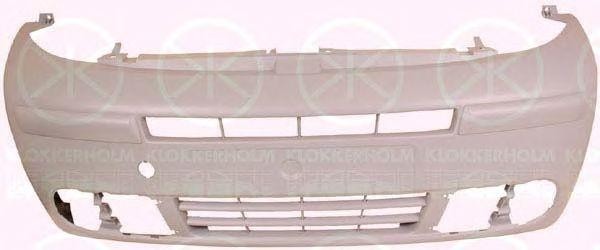 Буфер 6062902A1 KLOKKERHOLM