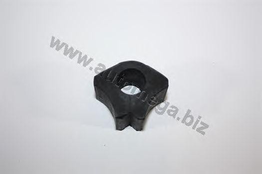 Подвеска, стабилизатор 3051104231J0 AUTOMEGA