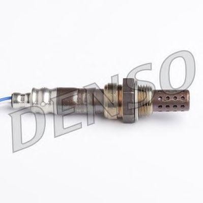 Датчик кислородный (лямбда-зонд) DOX0123 DENSO