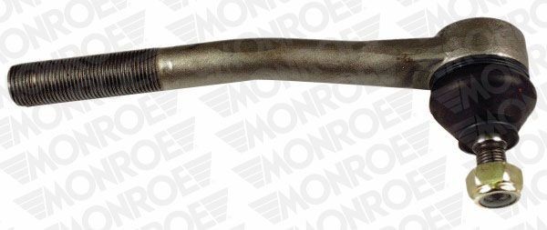 Наконечник поперечной рулевой тяги L70002 MONROE
