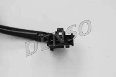 Лямбда-зонд DOX0312 DENSO