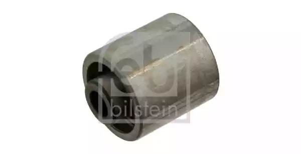 Ролик ремня ГРМ 30227 FEBI BILSTEIN