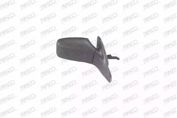 Наружное зеркало VV0287113 PRASCO GROUP