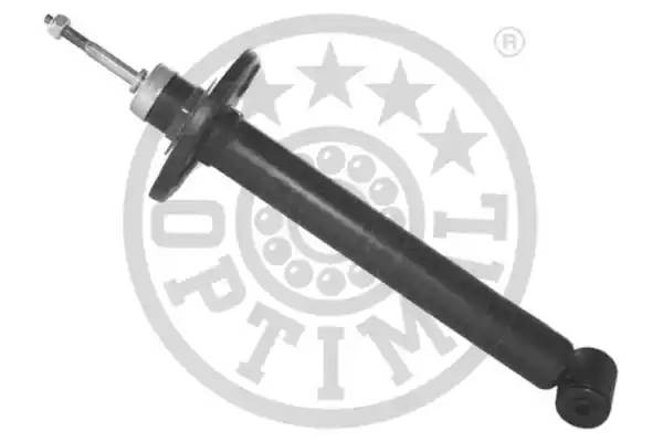 Амортизатор A1601H OPTIMAL