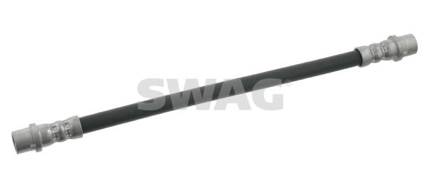 Тормозной шланг 10 92 7088 SWAG