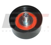 Деталь 291418EGT EGT