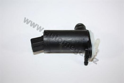 Водяной насос, система очистки фар 30700030178 AUTOMEGA