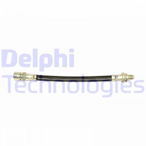 Тормозной шланг LH0463 DELPHI