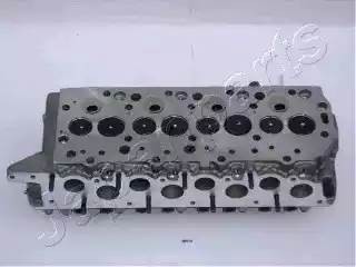 Головка цилиндра XXMI019 JAPAN PARTS GROUP