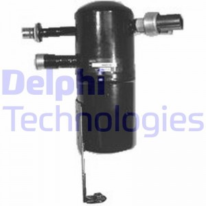 Осушитель, кондиционер TSP0175220 DELPHI