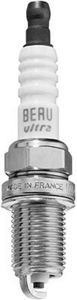 Свеча зажигания Z251 BERU