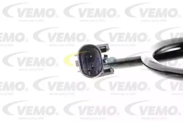Датчик, частота вращения колеса V30-72-0163 VEMO