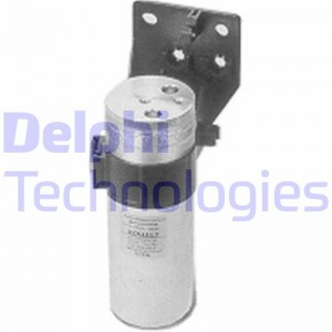 Осушитель, кондиционер TSP0175261 DELPHI