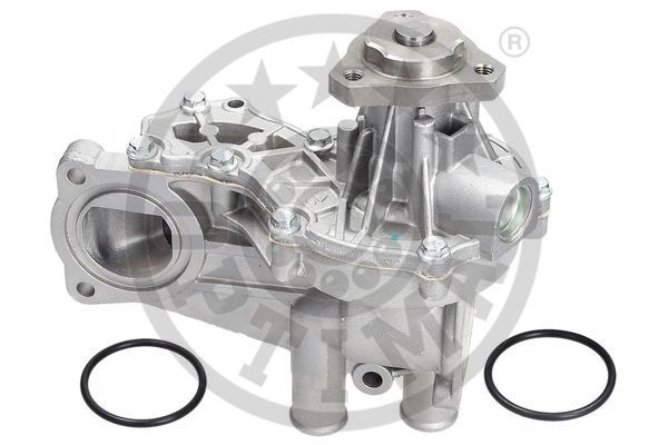 Водяной насос AQ-1040 OPTIMAL