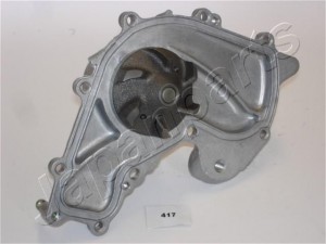 Водяной насос PQ417 JAPAN PARTS GROUP