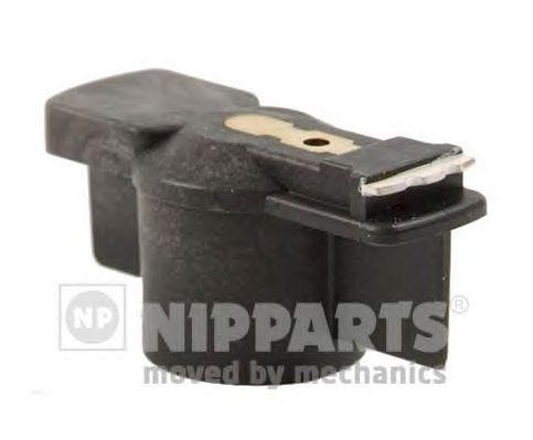 Бегунок распределителя зажигани J5335002 H B JAKOPARTS NIPPARTS