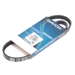 Поликлиновой ремень 4PK830 DAYCO