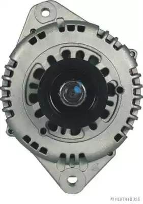 Генератор J5114044 H B JAKOPARTS NIPPARTS