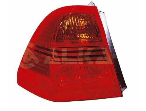 Задний фонарь 2206836 ALKAR