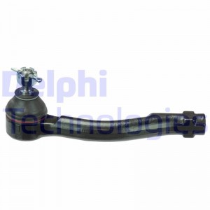 Наконечник поперечной рулевой тяги TA2389 DELPHI