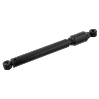 Амортизатор рулевого управления 01261 FEBI BILSTEIN