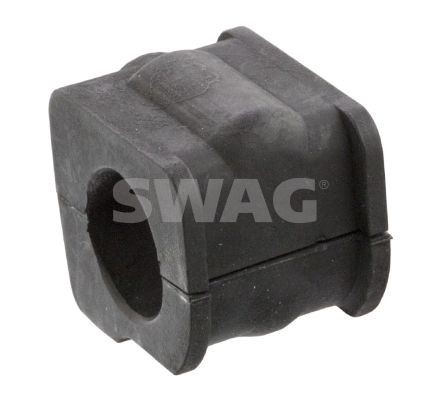 Подвеска, стабилизатор 30 61 0018 SWAG