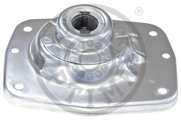 Опора амортизационной стойки F8-5621 OPTIMAL