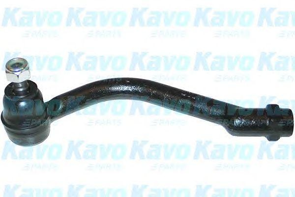 Наконечник поперечной рулевой тяги STE-3018 KAVO PARTS