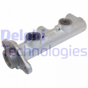 Главный тормозной цилиндр LM80177 DELPHI