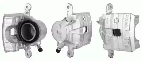 Тормозной суппорт DC85028 DELCO REMY