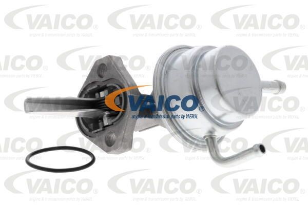 Насос механический топливной системы V10-0806 VEMO