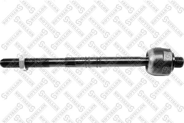 Тяга рулевая 55-01873-SX STELLOX