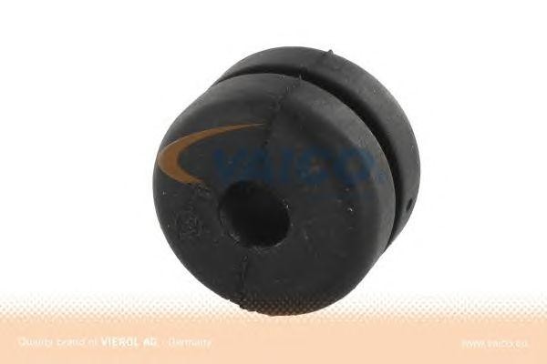 Подушка крепления деталей в моторном отсеке V10-1339 VEMO