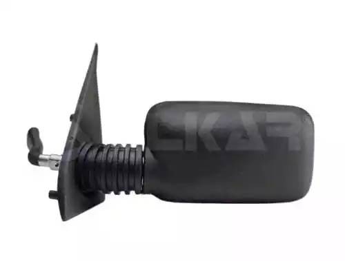 Наружное зеркало 6102481 ALKAR