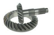 Деталь 60170584 EURORICAMBI