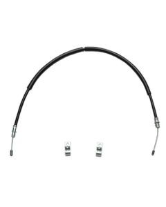 Деталь BC95184 RAYBESTOS