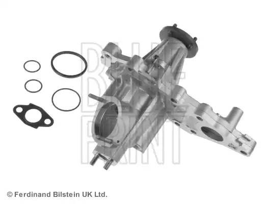 Водяной насос ADT39167C BLUE PRINT