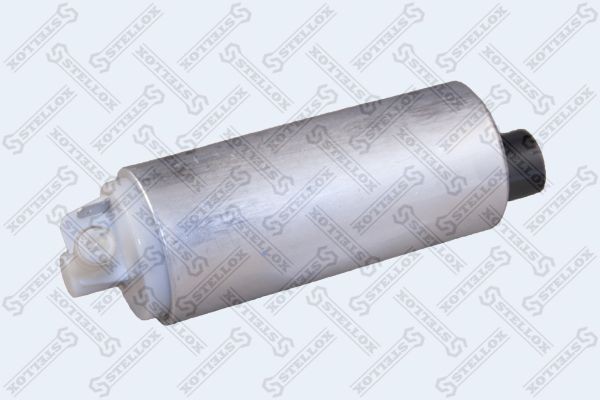 Насос электрический топливной системы 10-01007-SX STELLOX