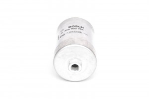 Фильтр топливный 0 450 905 906 BOSCH