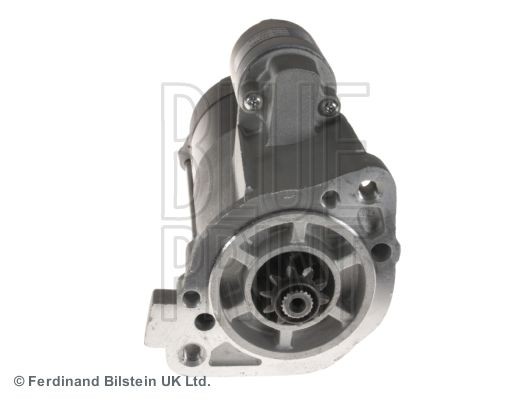Стартер ADC41235 BLUE PRINT