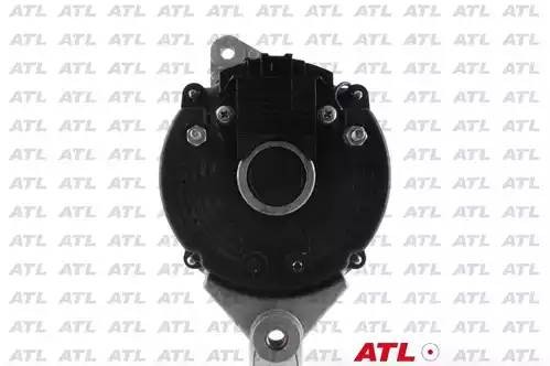 Генератор L 32 790 ATL DELTA AUTOTECHNIK