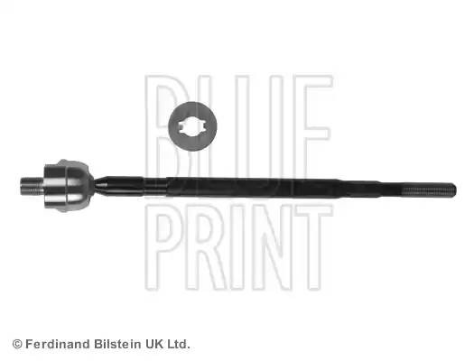 Осевой шарнир, рулевая тяга ADH28744 BLUE PRINT