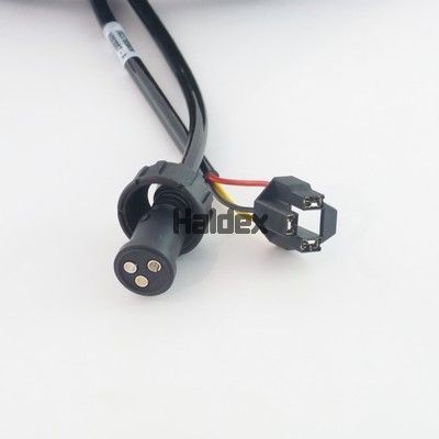Соединительный провод ABS 950364413 HALDEX