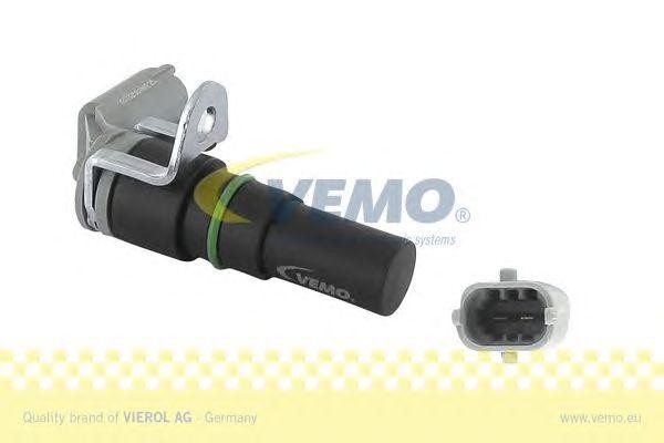Датчик импульсов V40-72-0399 VEMO