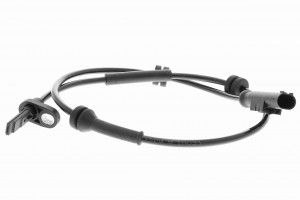 Температурный датчик охлаждающей жидкости V24-72-0028 VEMO
